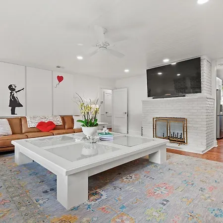 Striped Palm Estate-2